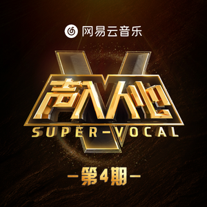 日本视频特黄AAA
