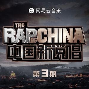 日本视频特黄AAA
