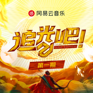 日本视频特黄AAA
