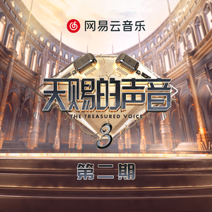 日本视频特黄AAA
