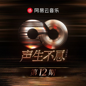 日本视频特黄AAA
