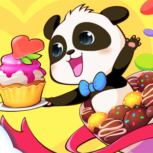 日本视频特黄AAA
