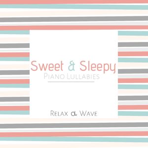 日本视频特黄AAA
