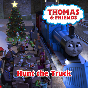 日本视频特黄AAA
