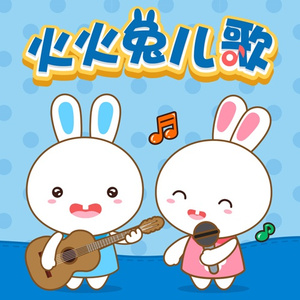 日本视频特黄AAA
