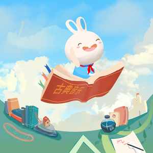 日本视频特黄AAA
