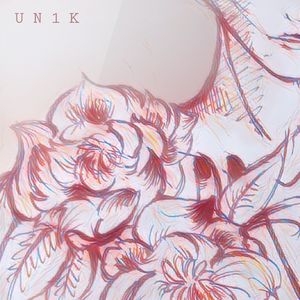 日本视频特黄AAA
