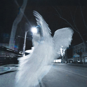 日本视频特黄AAA
