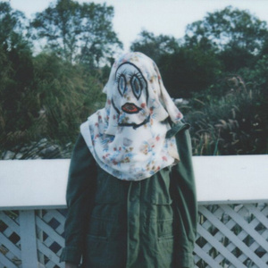 日本视频特黄AAA
