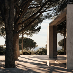 日本视频特黄AAA
