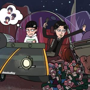 日本视频特黄AAA
