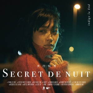 日本视频特黄AAA
