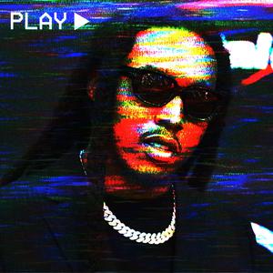 日本视频特黄AAA
