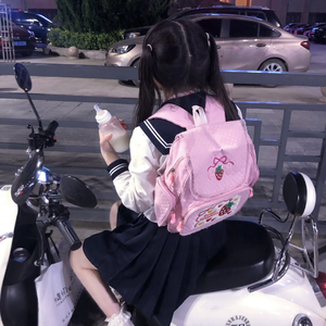 日本视频特黄AAA
