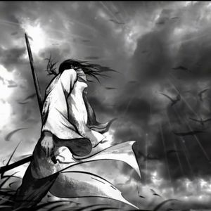 日本视频特黄AAA
