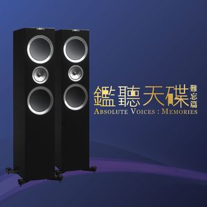 日本视频特黄AAA
