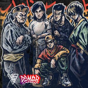 日本视频特黄AAA
