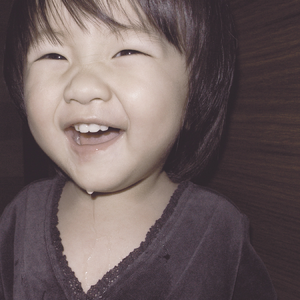 日本视频特黄AAA
