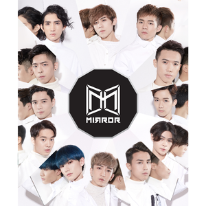 日本视频特黄AAA
