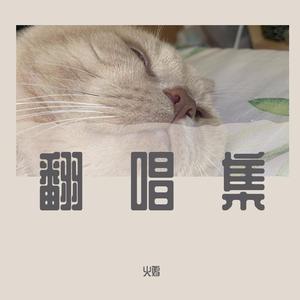 日本视频特黄AAA
