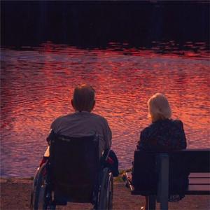 日本视频特黄AAA
