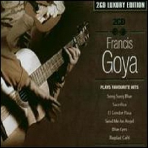 日本视频特黄AAA
