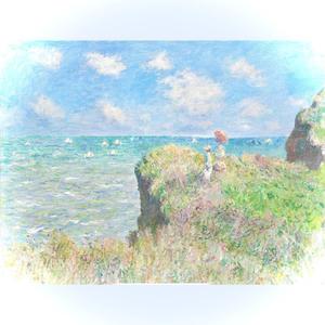 日本视频特黄AAA
