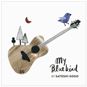 日本视频特黄AAA
