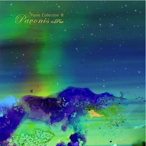 日本视频特黄AAA
