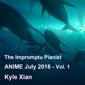 日本视频特黄AAA
